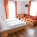 Haus Annemarie Guest house