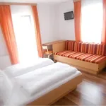 Guest house Haus Annemarie 3*