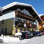 Haus Annemarie 3* Wagrain