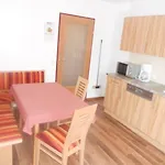 Guest house Haus Annemarie 3*