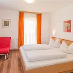 Haus Annemarie Guest house 3*