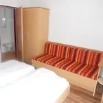 Guest house Haus Annemarie 3*